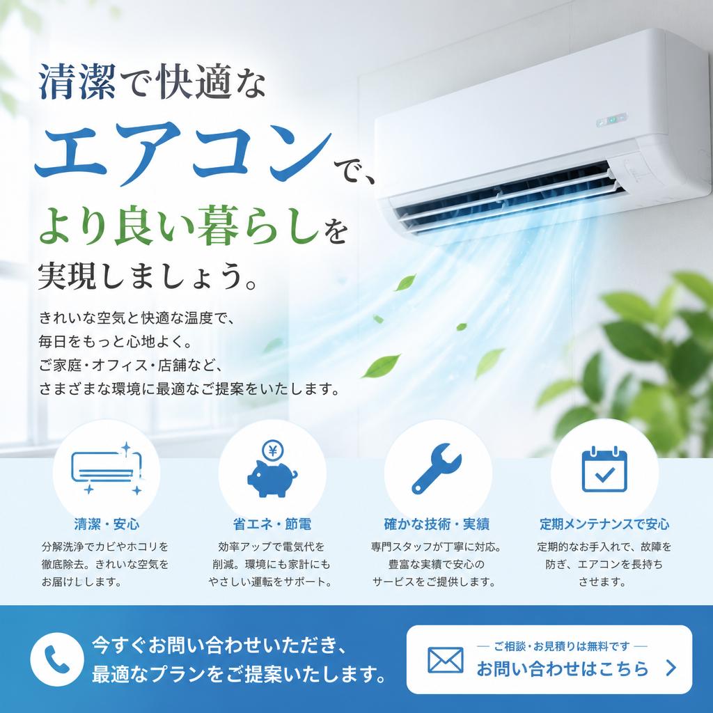 今すぐお問い合わせを！
