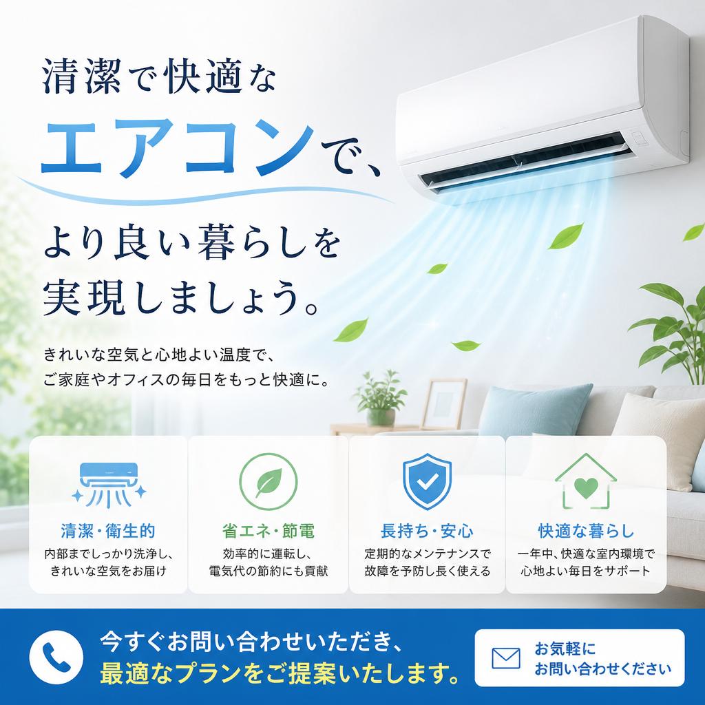 今すぐお問い合わせを！