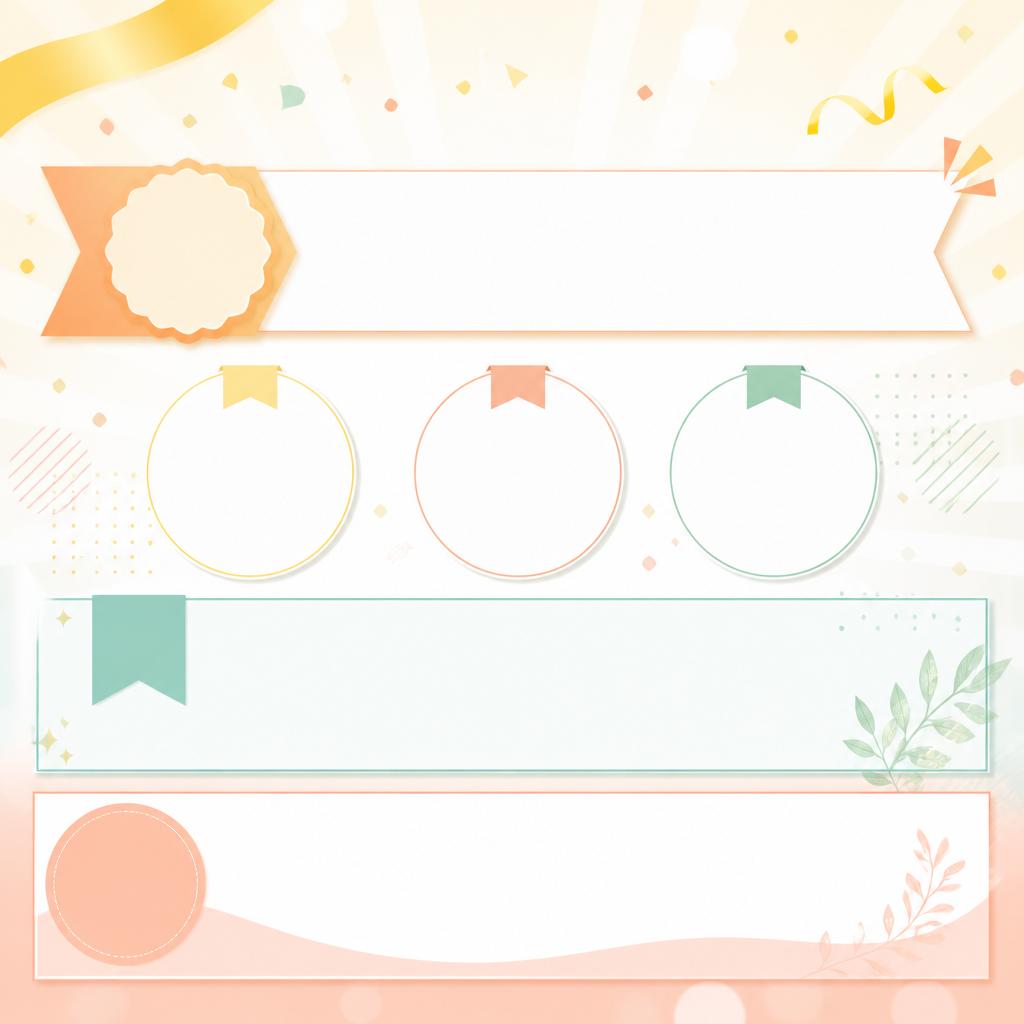 今すぐお問い合わせ！