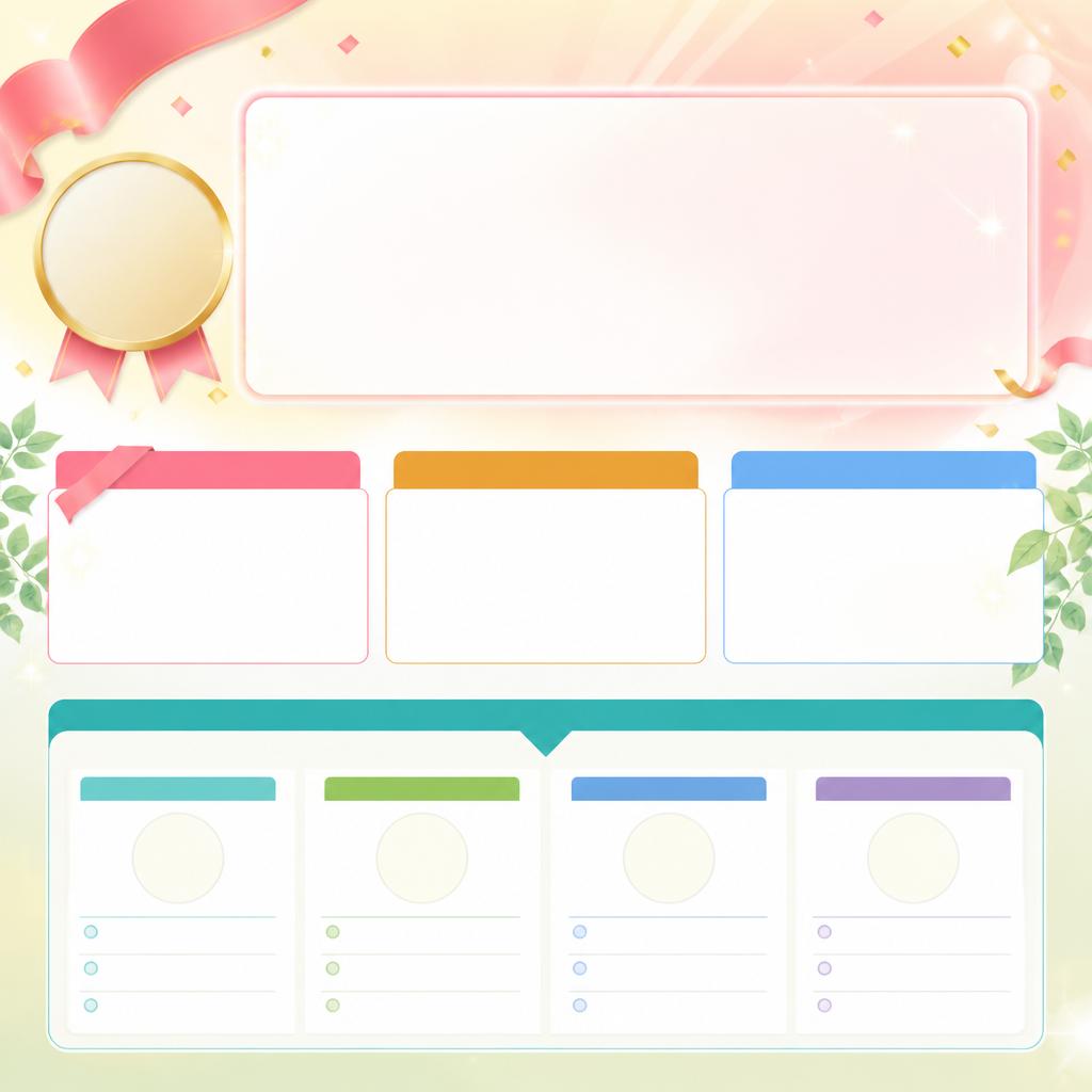 今すぐお問い合わせ！