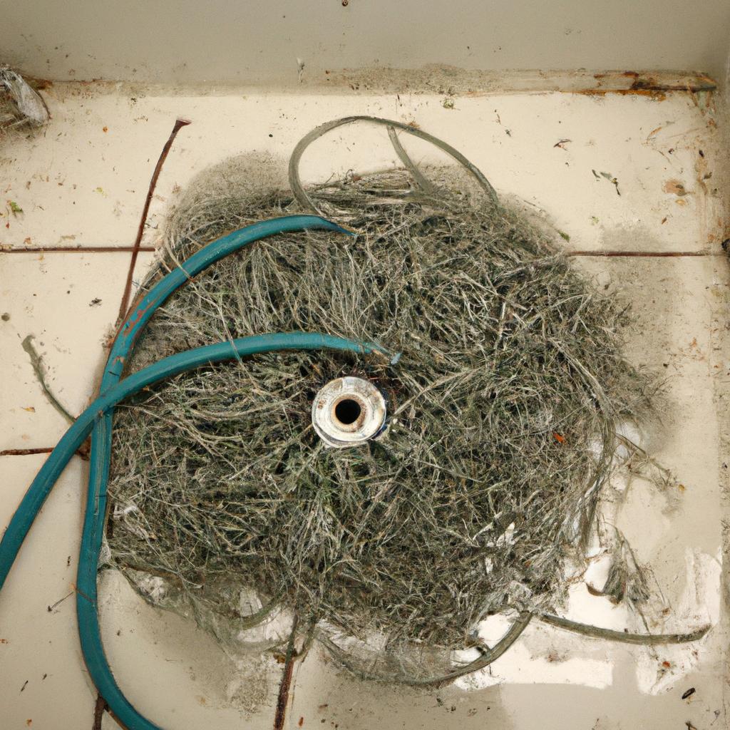 新たなカビ対策法のご紹介