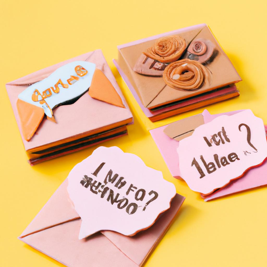 今ならお得なキャンペーン実施中！