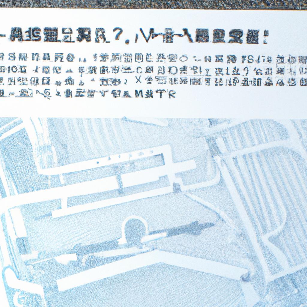 分解洗浄の必要性