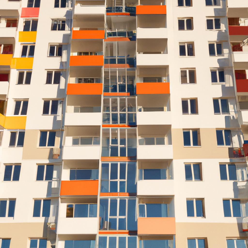 新築のような輝きをあなたのマンションへ！