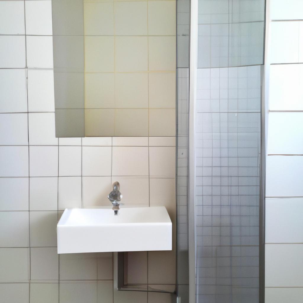 今すぐお問い合わせを！