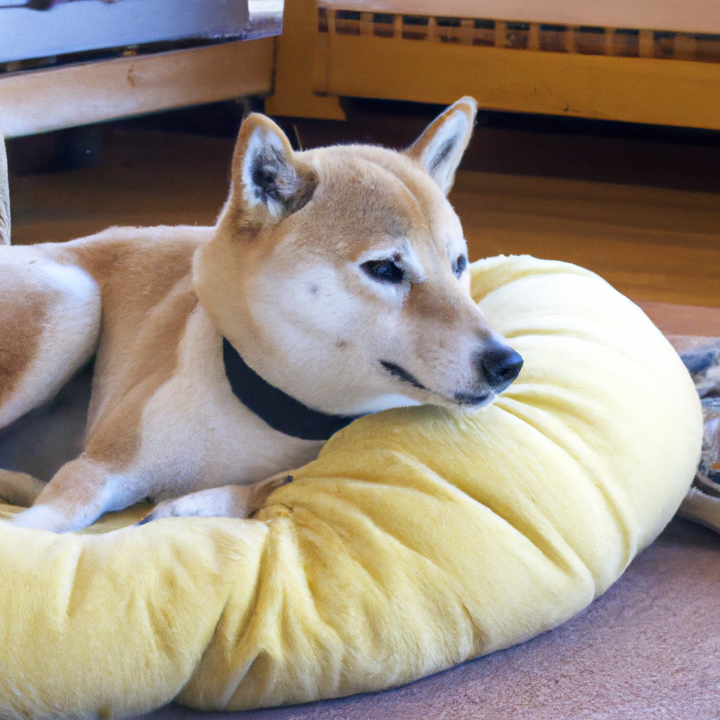 今すぐお問い合わせを！