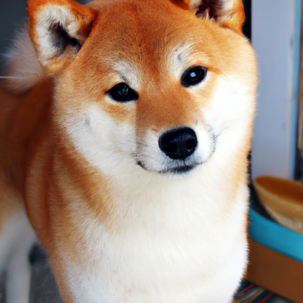 ペットによるつまり、もう悩まない！