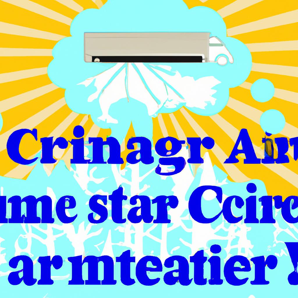 冬から夏へ、エアコンクリーニングで家族を守る空気を！