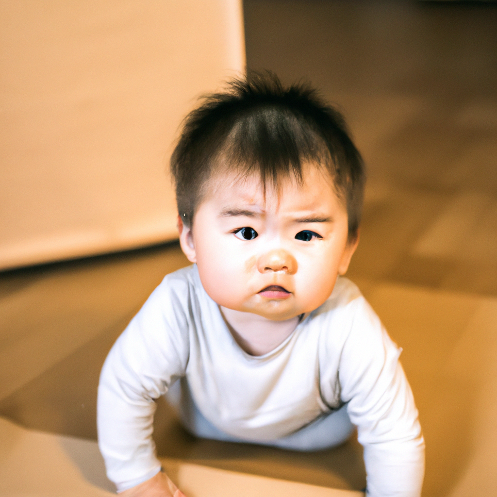 赤ちゃんアレルギーから家族を守る！安心の清掃サービス