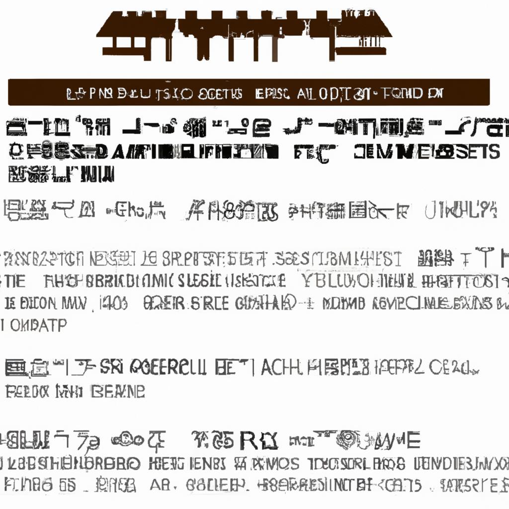 マンション管理で得られる利点