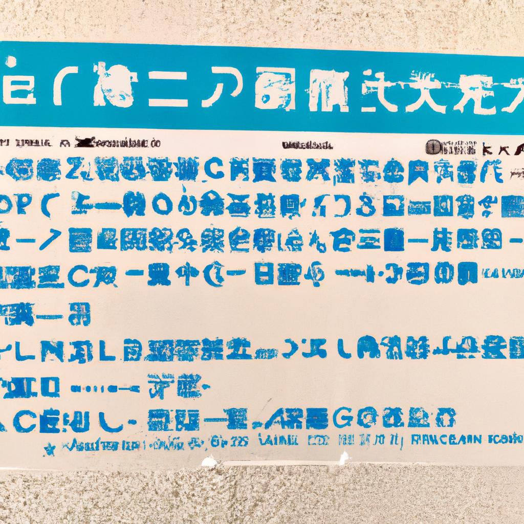 7. お問い合わせで清潔を手に入れよう！