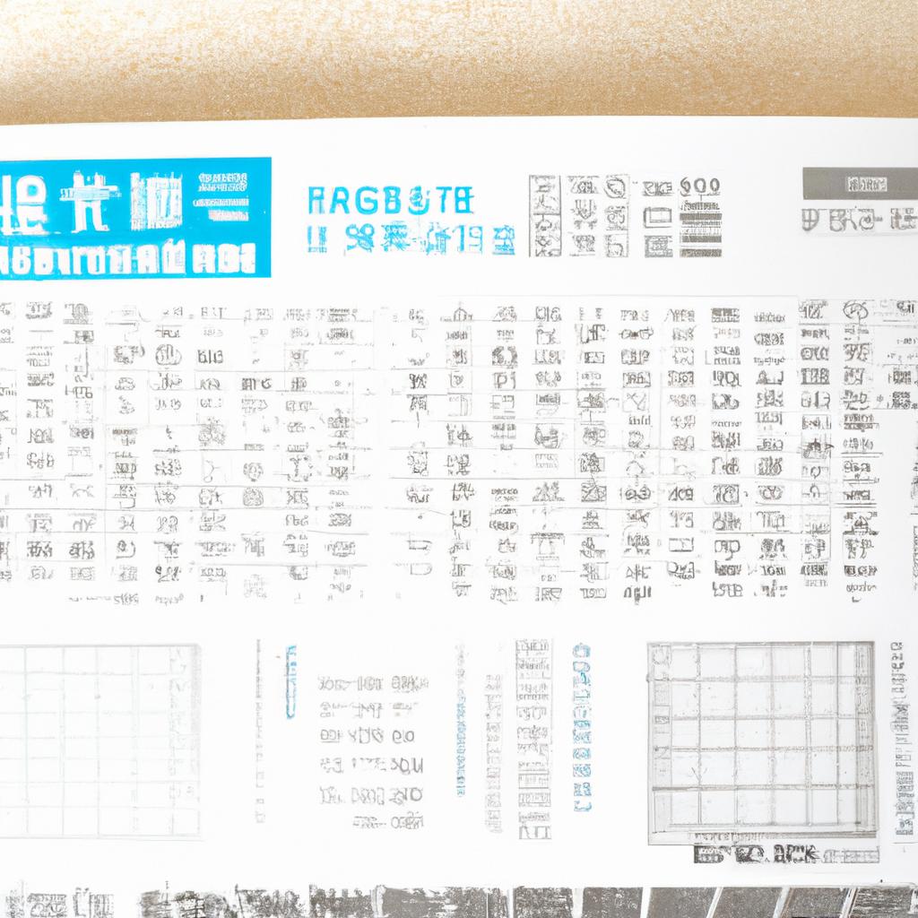 家庭でできる簡単掃除法