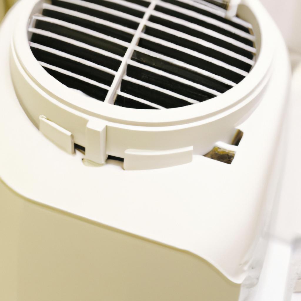 2. ペット用脱臭機の必要性