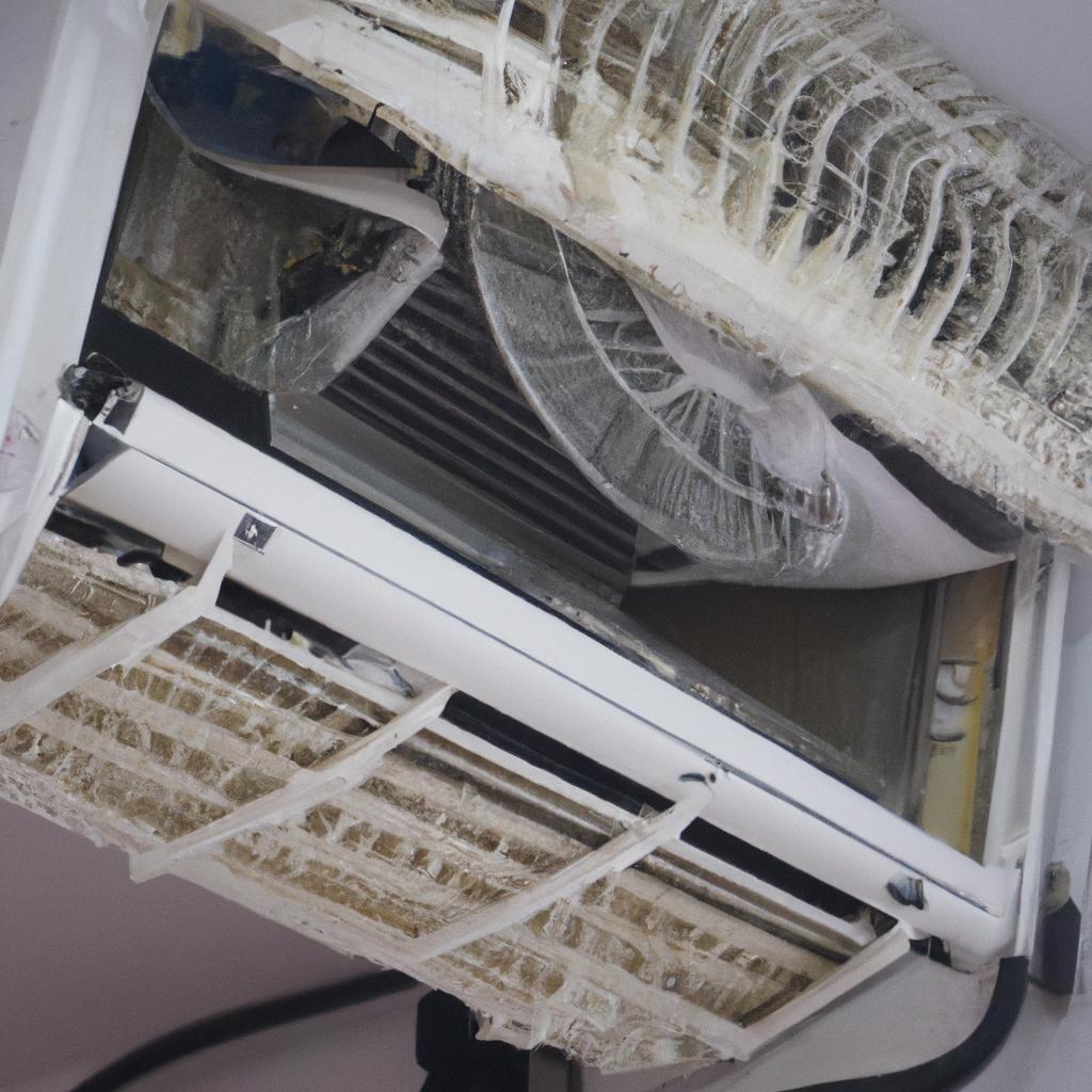 2. 最新テクノロジーの導入