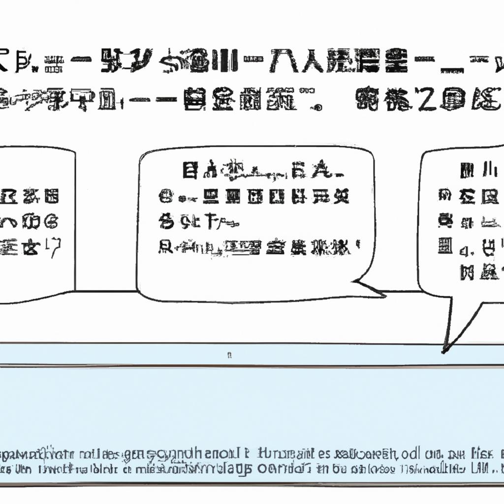効果的なエアコンメンテナンスの方法