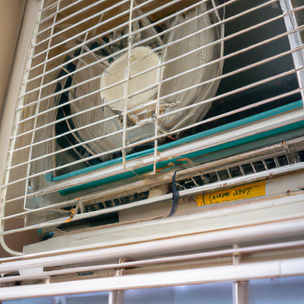 快適な夏を迎えるために！エアコンクリーニングが必要な理由