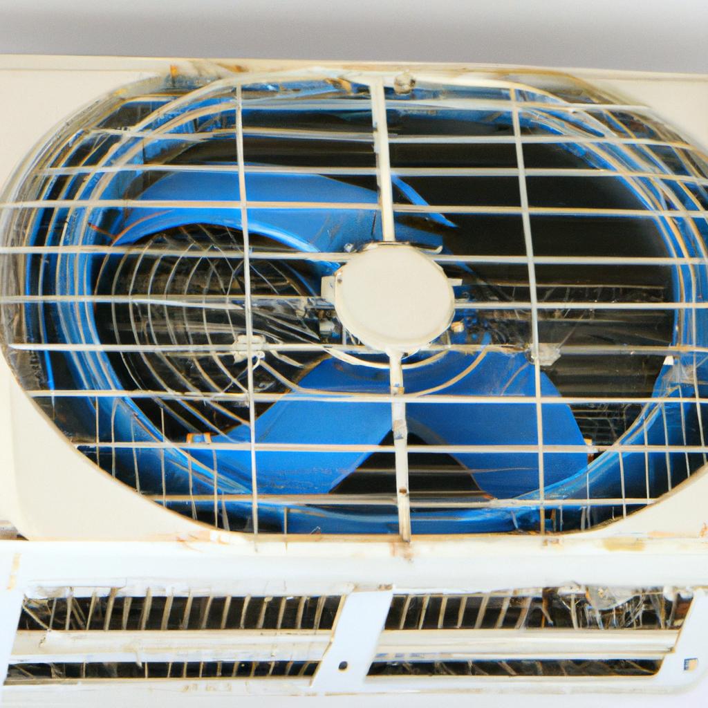 7. お問い合わせで快適な夏を手に入れよう