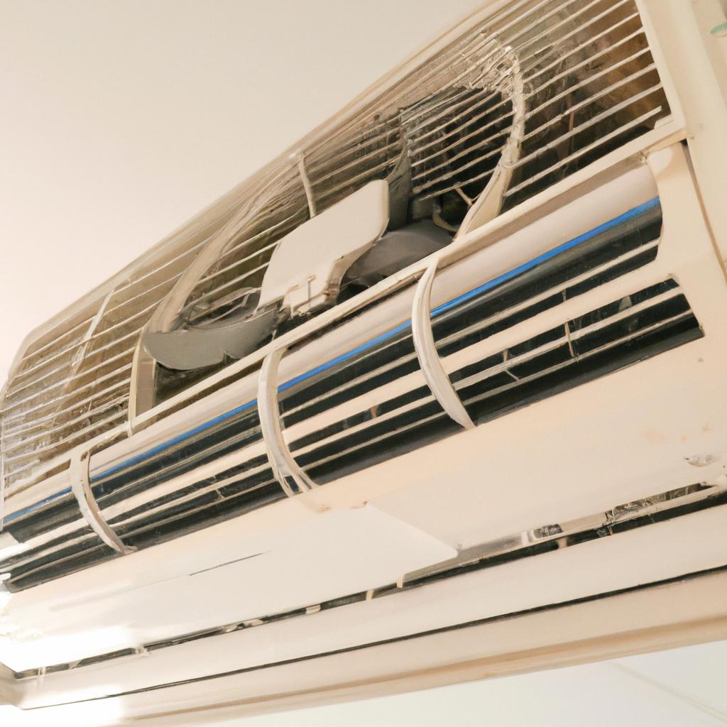 7. お問い合わせで快適な夏を手に入れよう