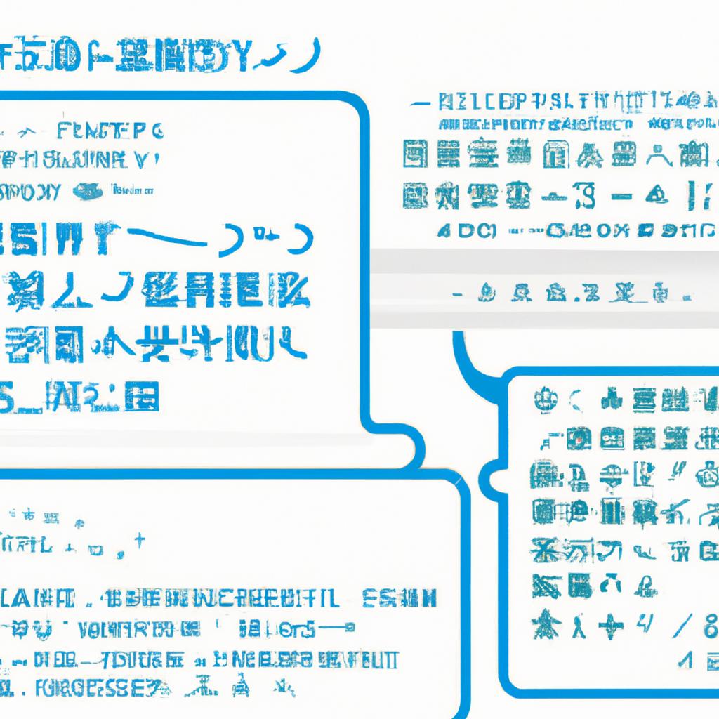4. クリーニングサービスの内容
