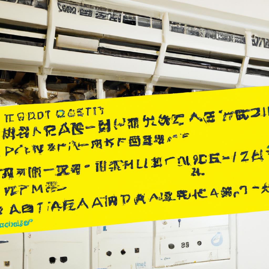 5. 設備維持管理のポイント