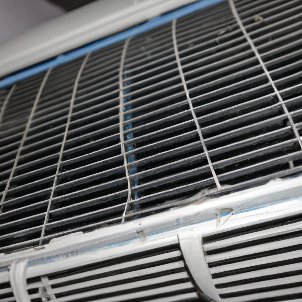 2. エアコンと衛生管理の関係