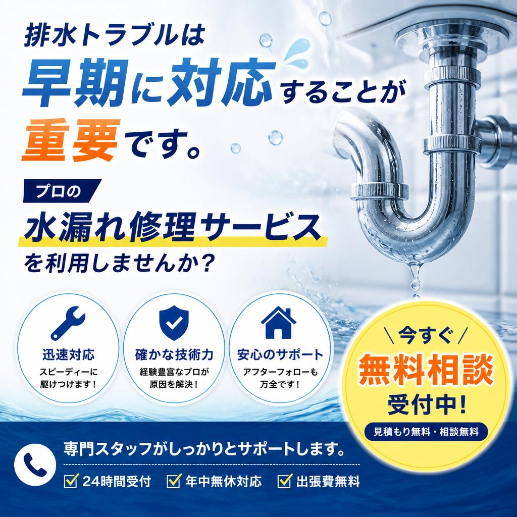 今すぐ無料相談を！