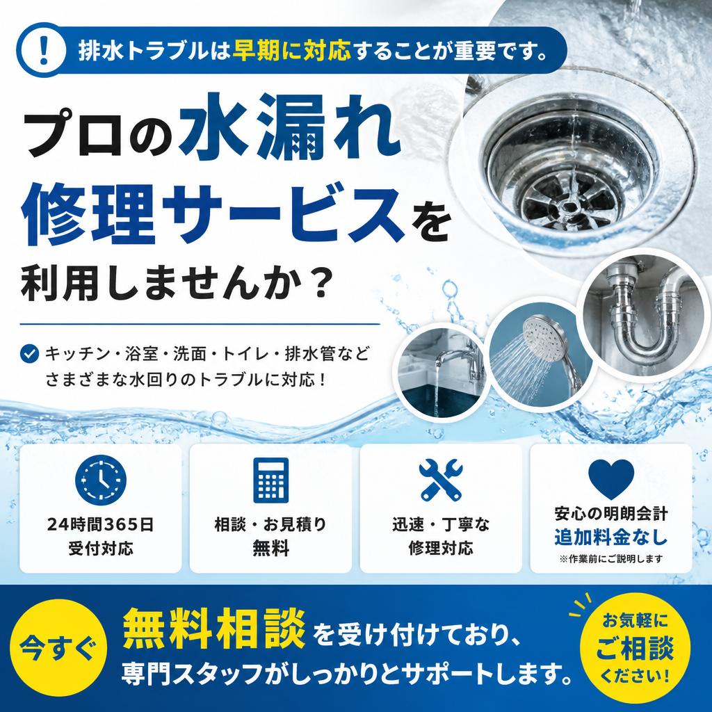 今すぐ無料相談を！