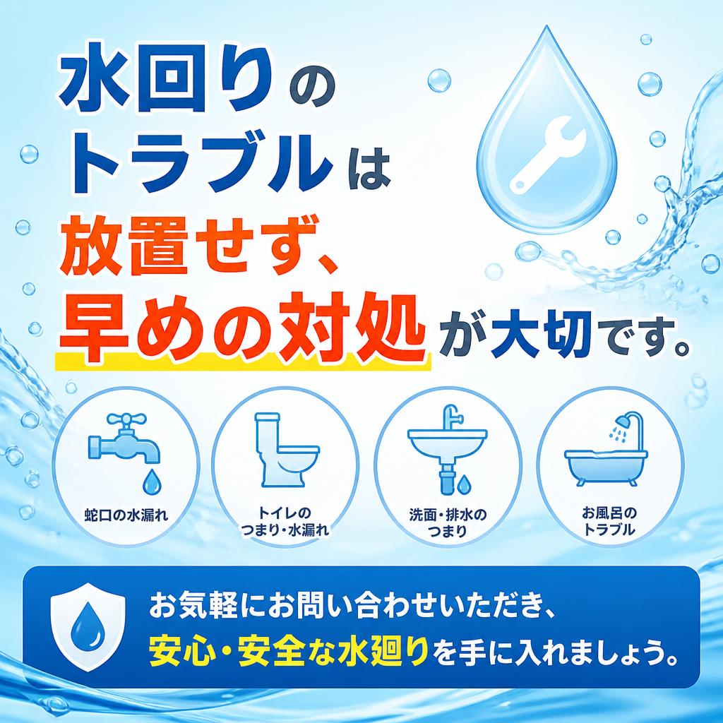 今すぐお問い合わせを！