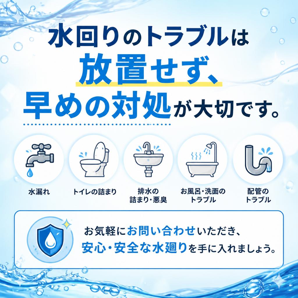 今すぐお問い合わせを！