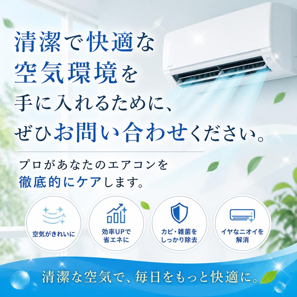 今すぐお問い合わせを！