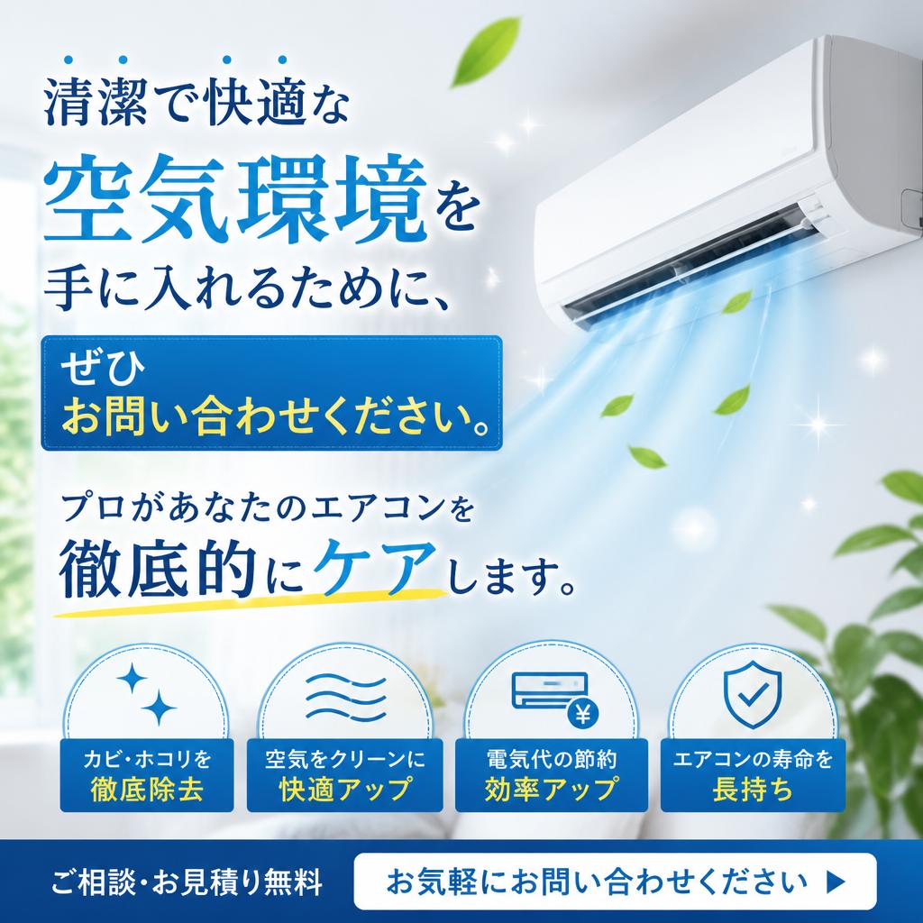 今すぐお問い合わせを！